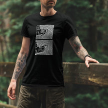 Desenho avançado da alavanca do filme com câmera d