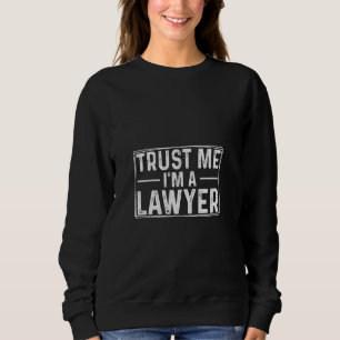 Camiseta Desenho de Advogado para Homens Mulheres Advogada