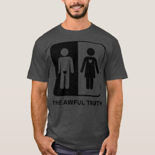 Camiseta Desenho de despedida de solteira para Dama de honr