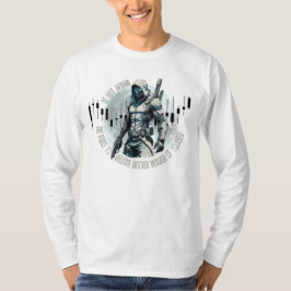 Camiseta Desenho de troca de fantasia | Cyberpunk | Auto cr