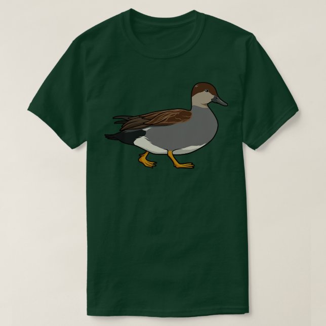 Camiseta Desenho de uma parede (Frente do Design)