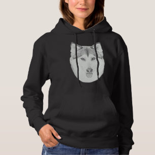 Camiseta Desenho Do rouco Por Orikall