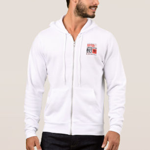 CAMISETA DESENHO INCÍVEL DE FLOR E OLHO