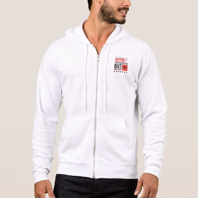 CAMISETA DESENHO INCÍVEL DE FLOR E OLHO (Frente)