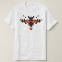 Desenho legal, muito colorido, a piscar v3