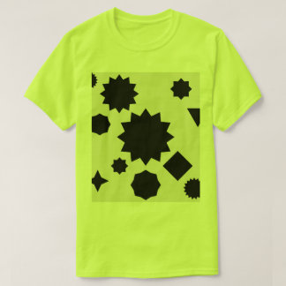 Camiseta Desenho normal