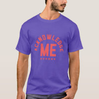 desenho vintage me reconhece competição esportiva
