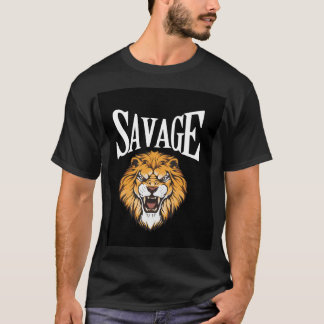 Camiseta Desenhodacamiseta