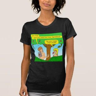 Camiseta Desenhos animados de 730 termos e condições de