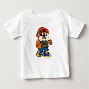Camiseta Super Patos Time Esporte Hockey Camiseta Super Patos Time Esporte Hockey