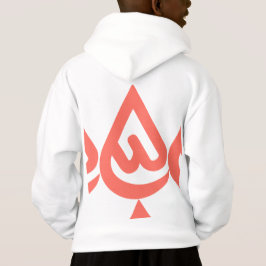 Camiseta desenhos Ardhon que permitem expressar-se