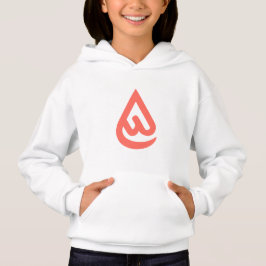 Camiseta desenhos Ardhon que permitem expressar-se