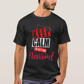 Camiseta desenhos de casal para aniversário de casamento e