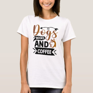 Camiseta Desenhos de Citações Engraçadas Personalizadas par