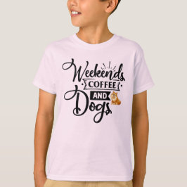 Camiseta Desenhos de Citações Engraçadas Personalizadas par