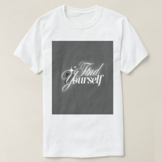 Camiseta Desenhos minimalistas estéticos de camisetas.