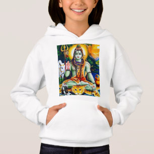 Camiseta Desenhos muito bonitos e muito bonitos em