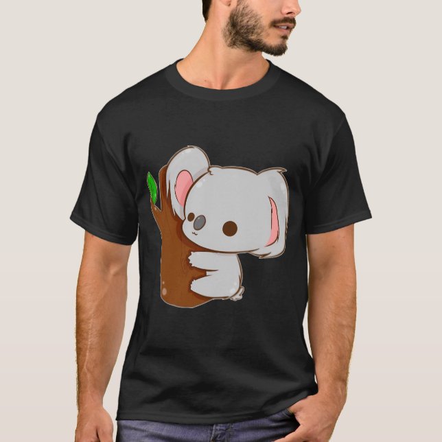 Camiseta Desenhos para esboçar (Frente)