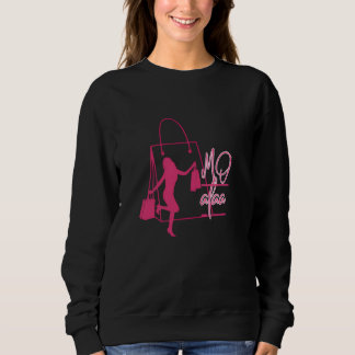 Camiseta Desenhos Que Inspiram Progresso