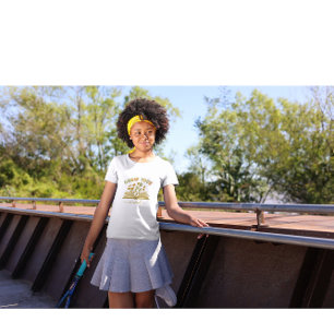 Camiseta Desenvolva Sua Mente   Estética de Leitura Floral 