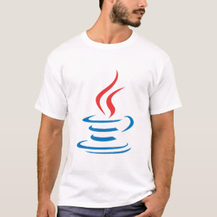Camiseta Desenvolvedor Java - Escreva uma Vez e Execute em