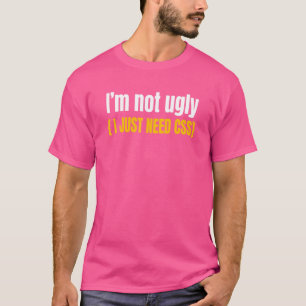 Camiseta Desenvolvedor Web Css Site Programador Codificador