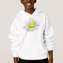 Camiseta Desenvolvimento de Negócios