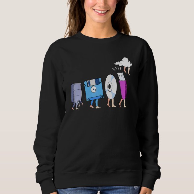 Camiseta Desenvolvimento do Engenheiro Programador de Evolu (Frente)
