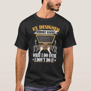 Camiseta Desenvolvimento Web Da Interface Ui Frontende Do U