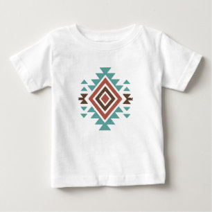 Camiseta Deserto Sudoeste