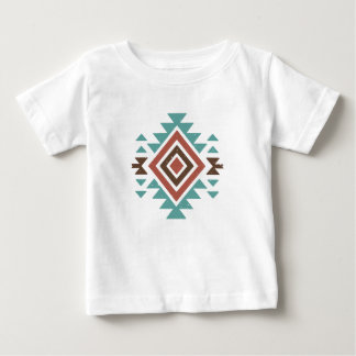 Camiseta Deserto Sudoeste