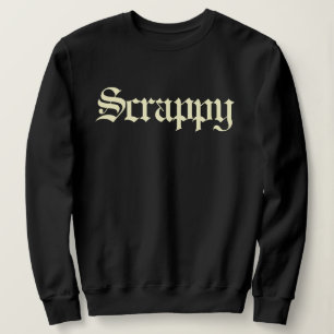 Camiseta Desesperadinha