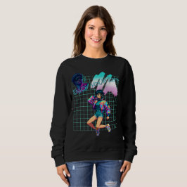 Camiseta Desfrute Sua Vida