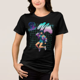 Camiseta Desfrute Sua Vida
