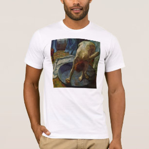 Camiseta Desgaseifique a arte