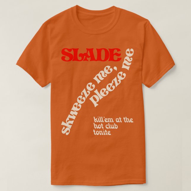 Camiseta Desgaste (Frente do Design)