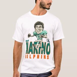 Camiseta Deshaun Watson Dolphins