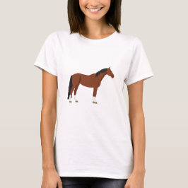 Camiseta Design
