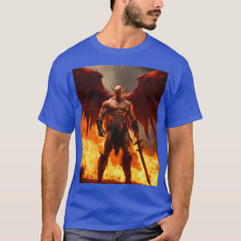 Camiseta Design