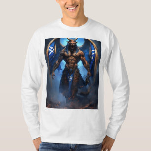 Camiseta Design