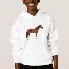 Camiseta Design