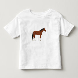 Camiseta Design