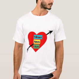 Camiseta design