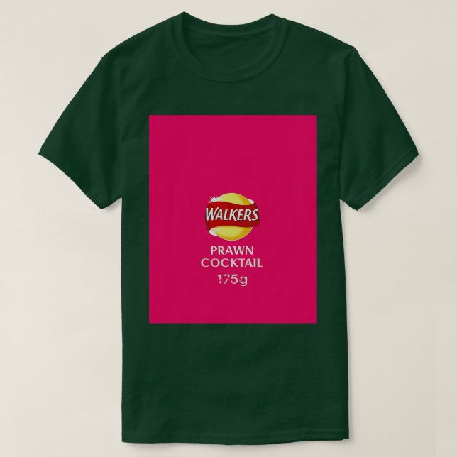 Camiseta Design  (Frente do Design)