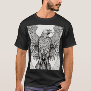 Camiseta Design