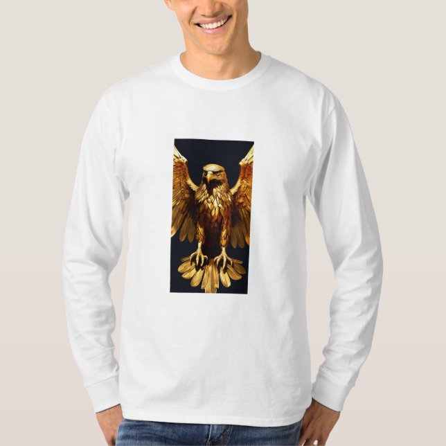 Camiseta Design (Frente)