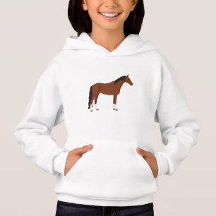 Camiseta Design