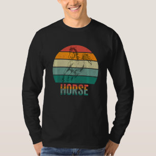 Camiseta Design