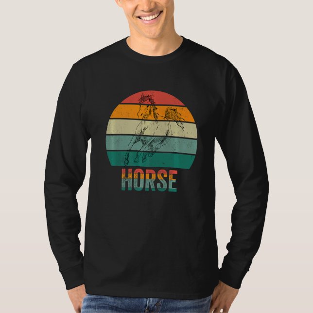 Camiseta Design (Frente)