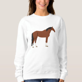 Camiseta Design